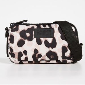 NWT Dagne Dover Mara phone sling